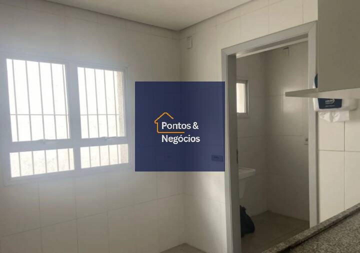 Loja-Salão, 455 m² - Foto 5