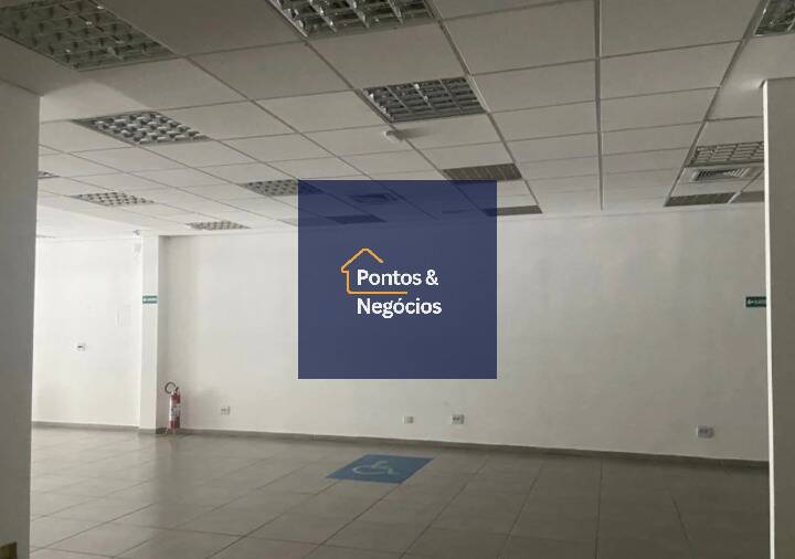 Loja-Salão, 455 m² - Foto 7