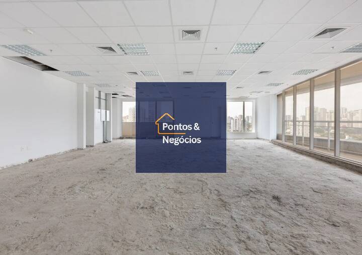 Sala-Conjunto, 408 m² - Foto 7