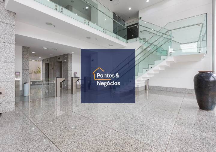 Sala-Conjunto, 408 m² - Foto 6