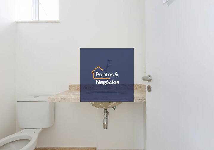 Sala-Conjunto, 408 m² - Foto 5
