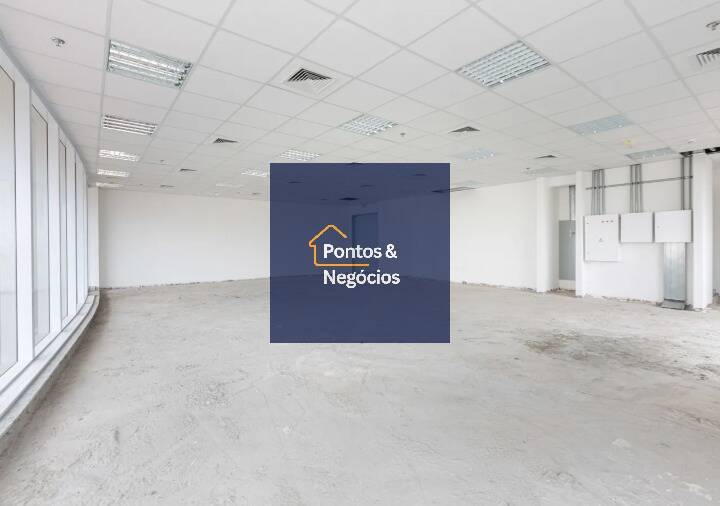 Sala-Conjunto, 408 m² - Foto 9