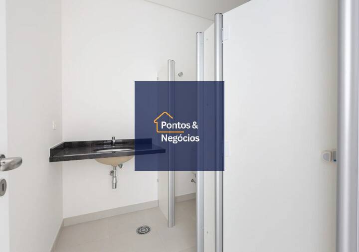 Sala-Conjunto, 408 m² - Foto 11