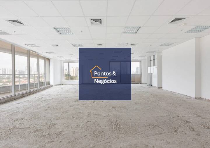 Sala-Conjunto, 408 m² - Foto 10