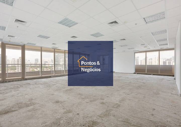 Sala-Conjunto, 408 m² - Foto 8