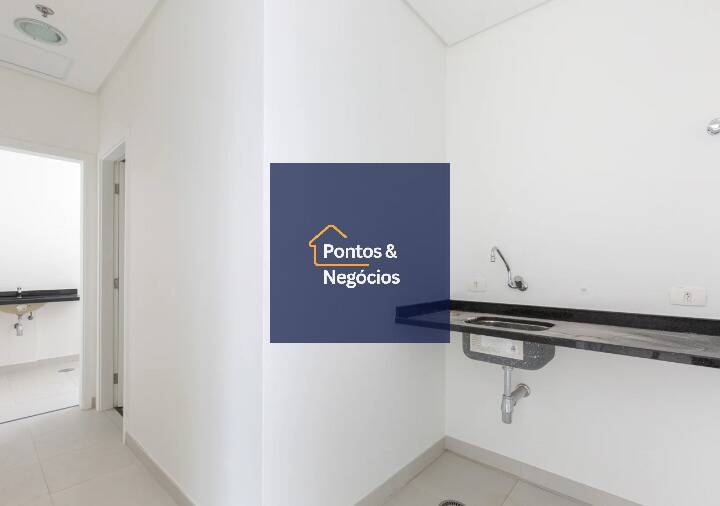 Sala-Conjunto, 408 m² - Foto 13