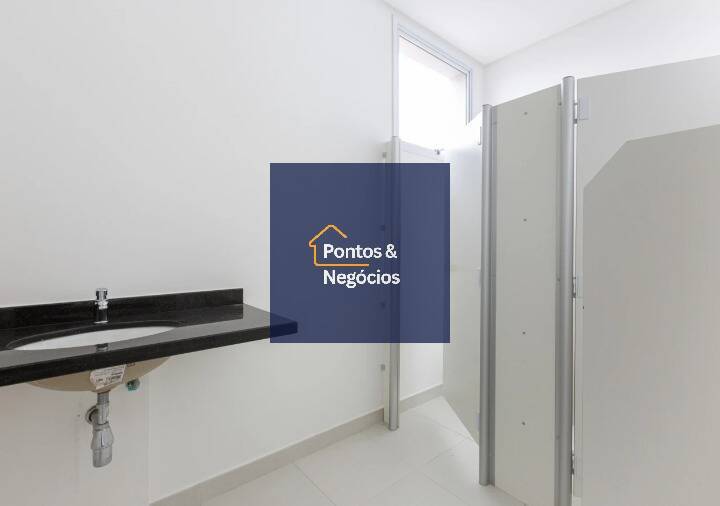 Sala-Conjunto, 408 m² - Foto 12