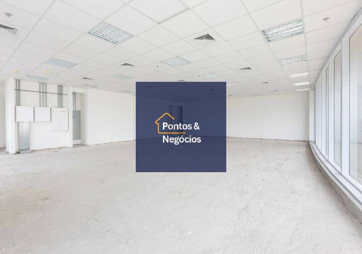 Sala-Conjunto, 408 m² - Foto 14