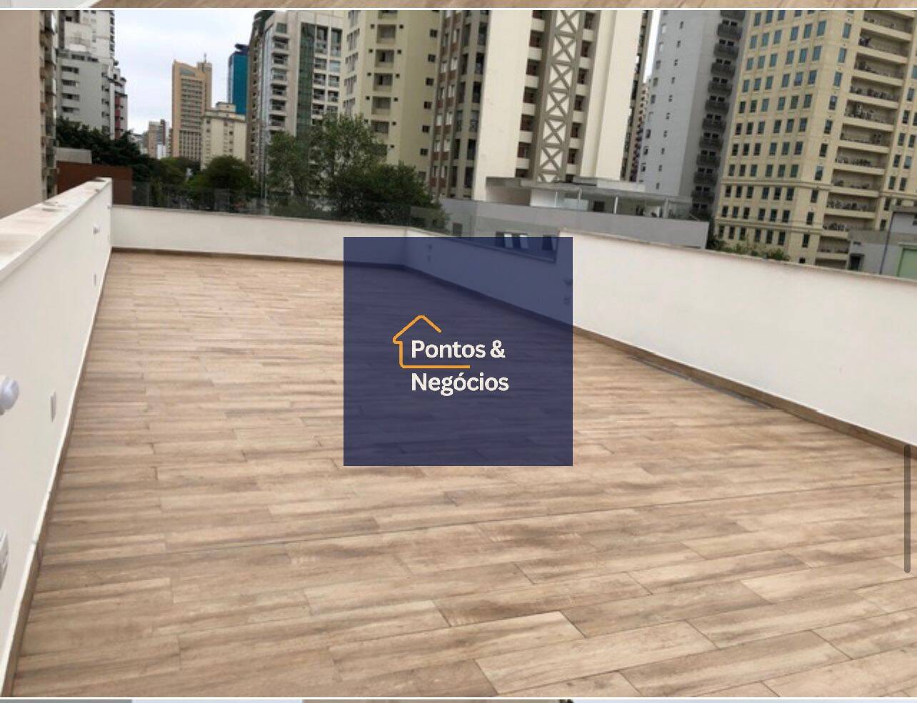 Loja-Salão, 328 m² - Foto 10