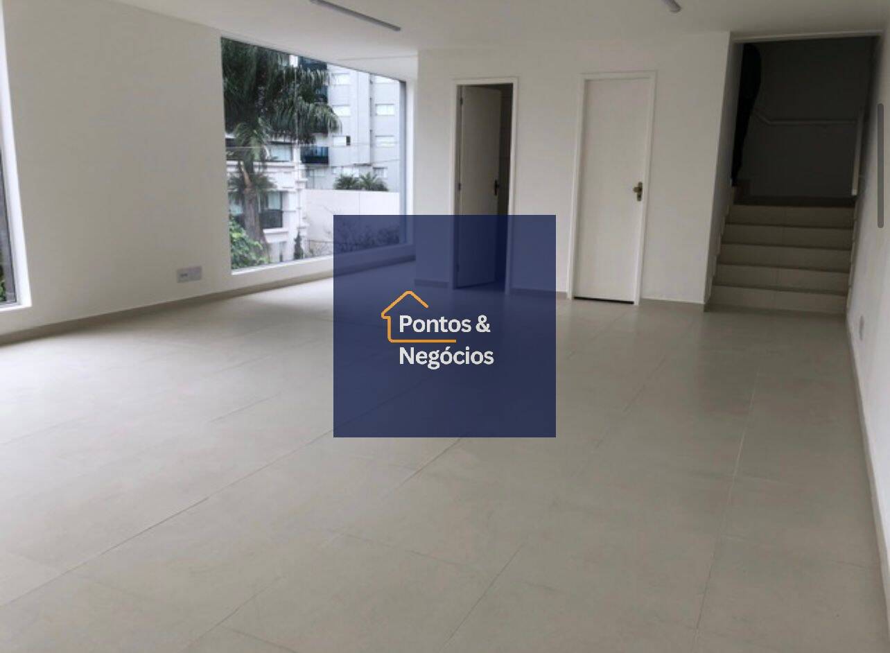 Loja-Salão, 328 m² - Foto 11