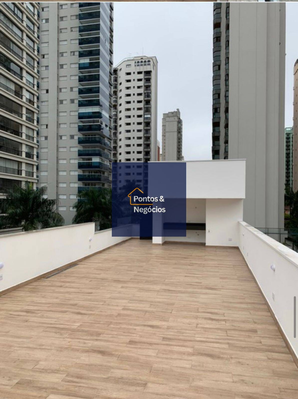 Loja-Salão, 328 m² - Foto 12