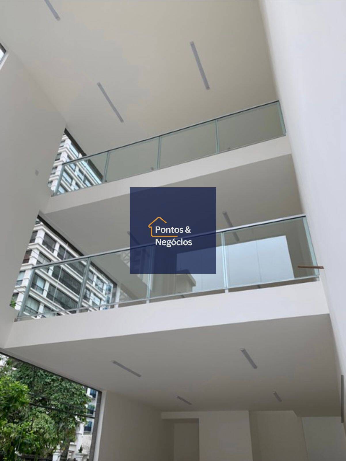 Loja-Salão, 328 m² - Foto 5