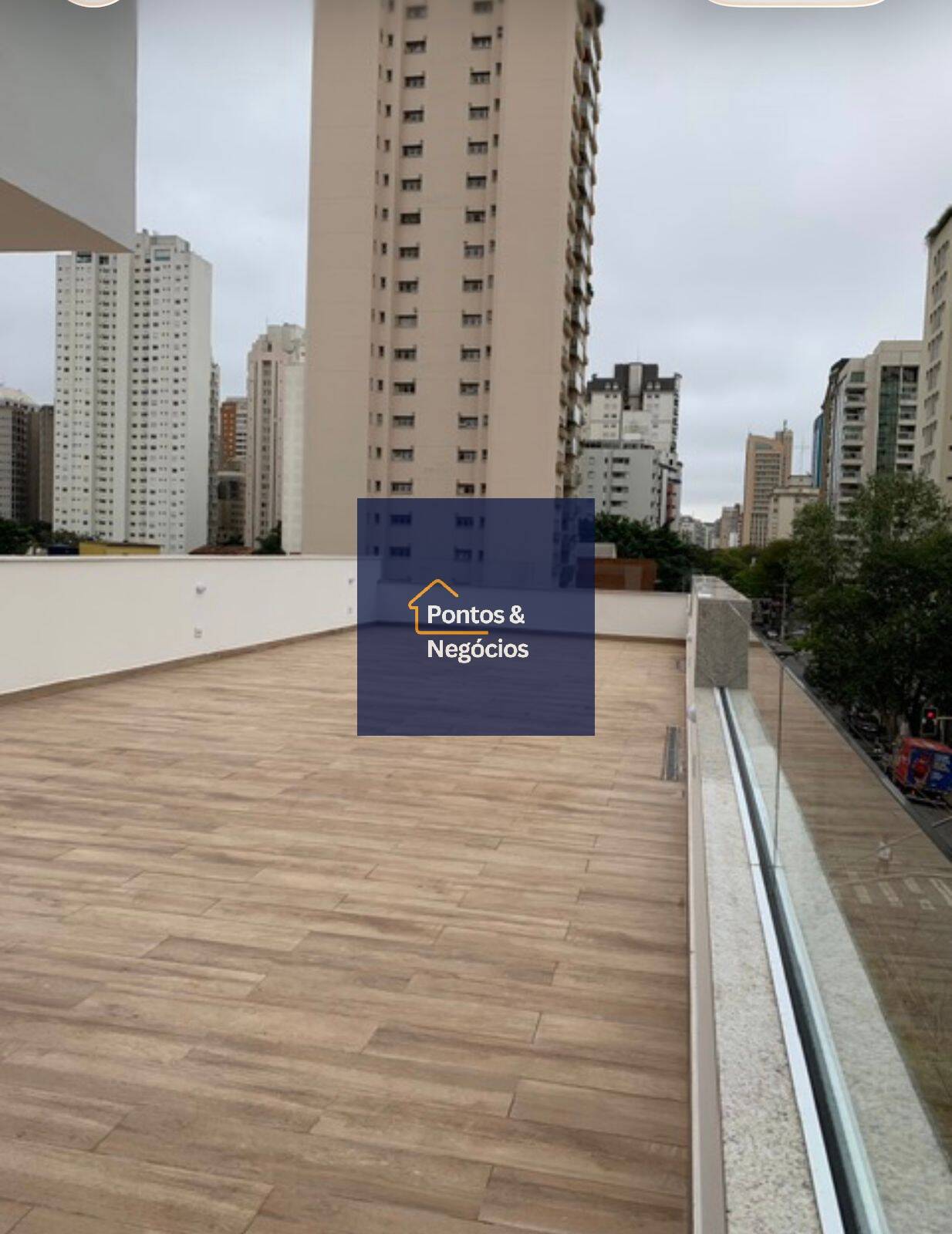 Loja-Salão, 328 m² - Foto 14