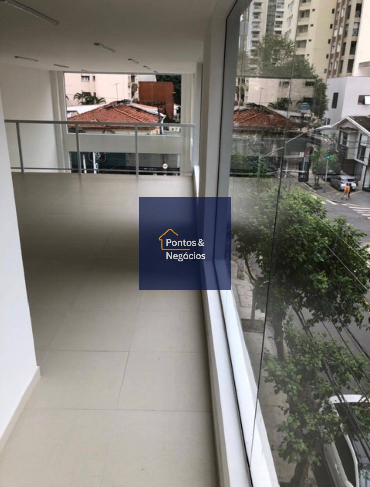 Loja-Salão, 328 m² - Foto 15