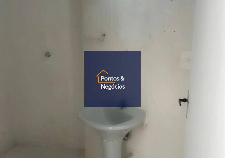 Prédio Inteiro, 172 m² - Foto 2