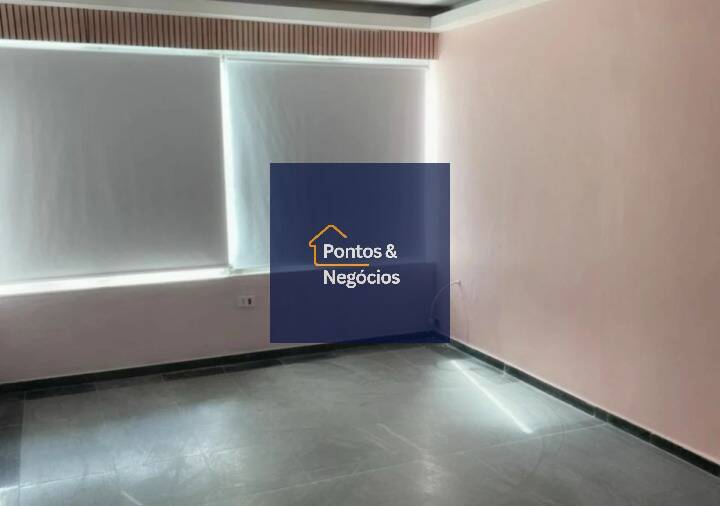 Prédio Inteiro, 172 m² - Foto 3