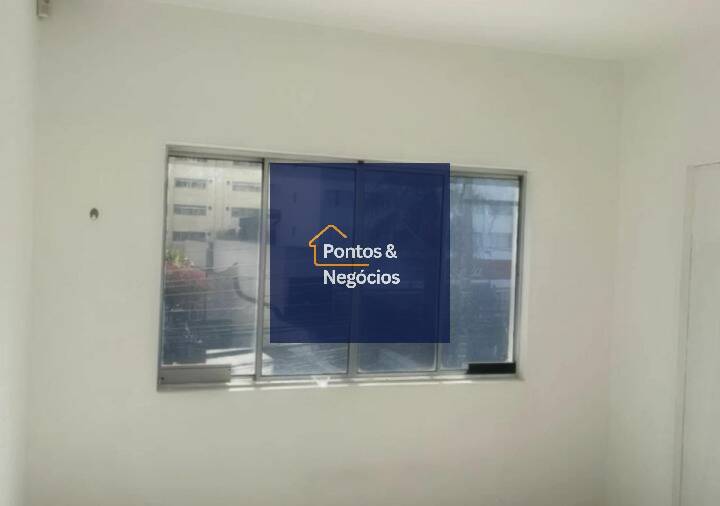 Prédio Inteiro, 172 m² - Foto 4