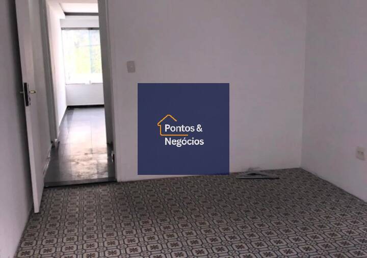 Prédio Inteiro, 172 m² - Foto 6