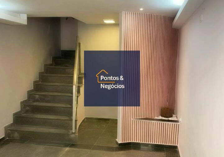 Prédio Inteiro, 172 m² - Foto 7