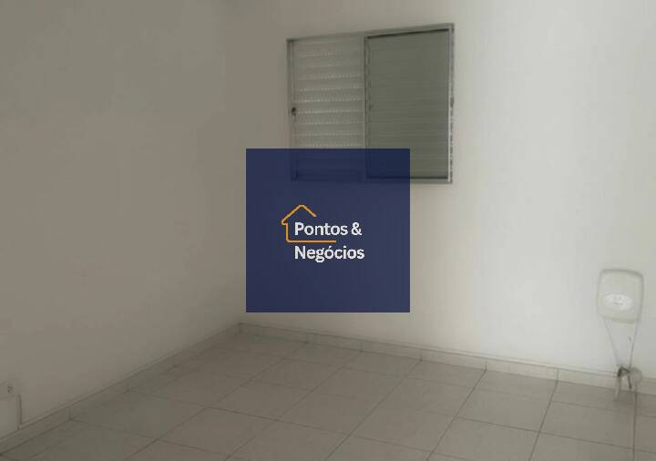 Prédio Inteiro, 172 m² - Foto 5