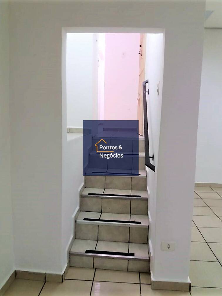 Loja-Salão, 400 m² - Foto 11