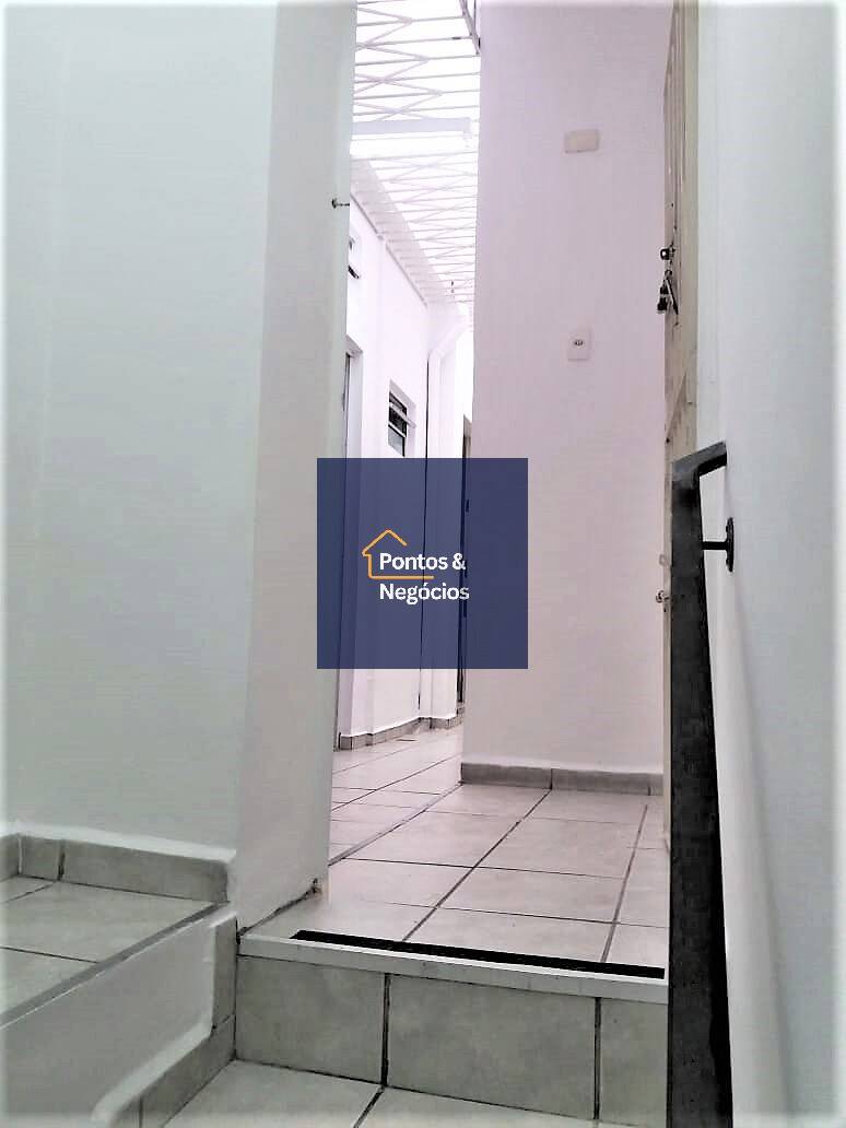 Loja-Salão, 400 m² - Foto 13