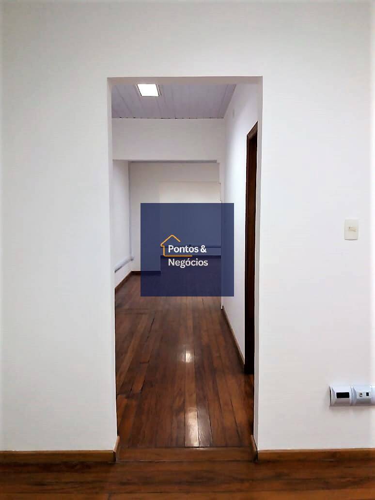 Loja-Salão, 400 m² - Foto 19