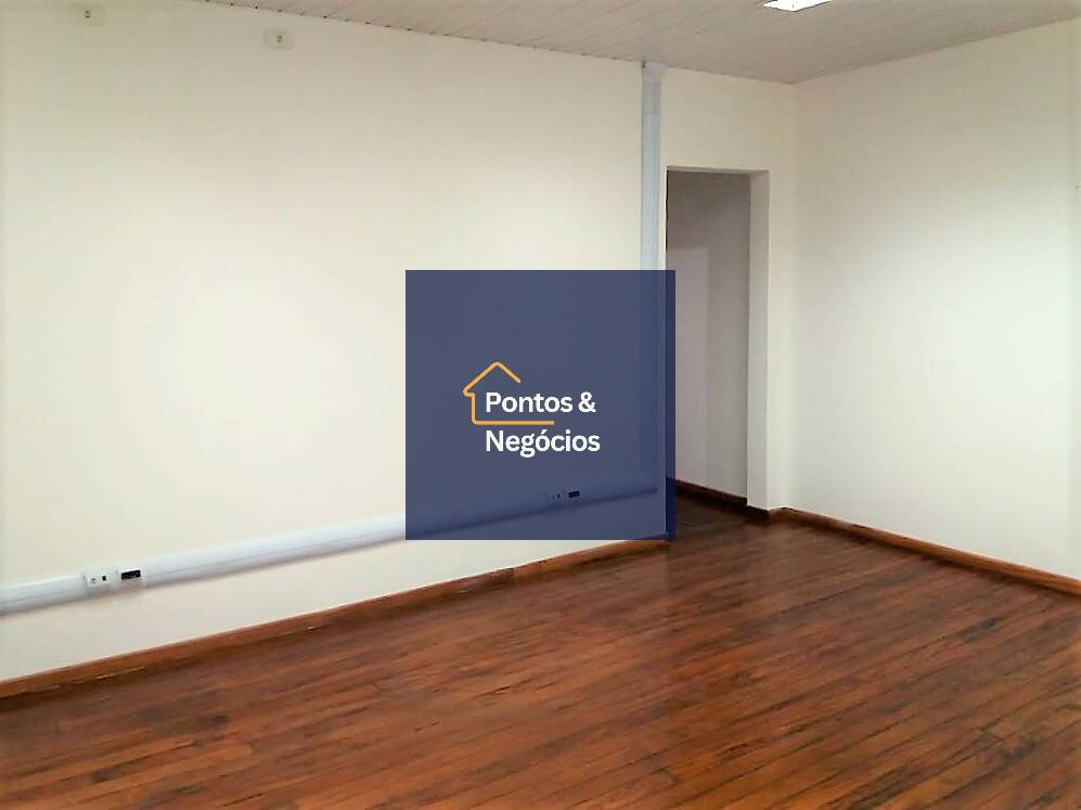 Loja-Salão, 400 m² - Foto 18