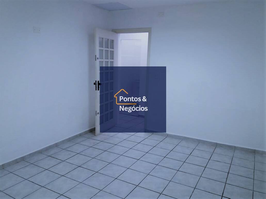 Loja-Salão, 400 m² - Foto 17
