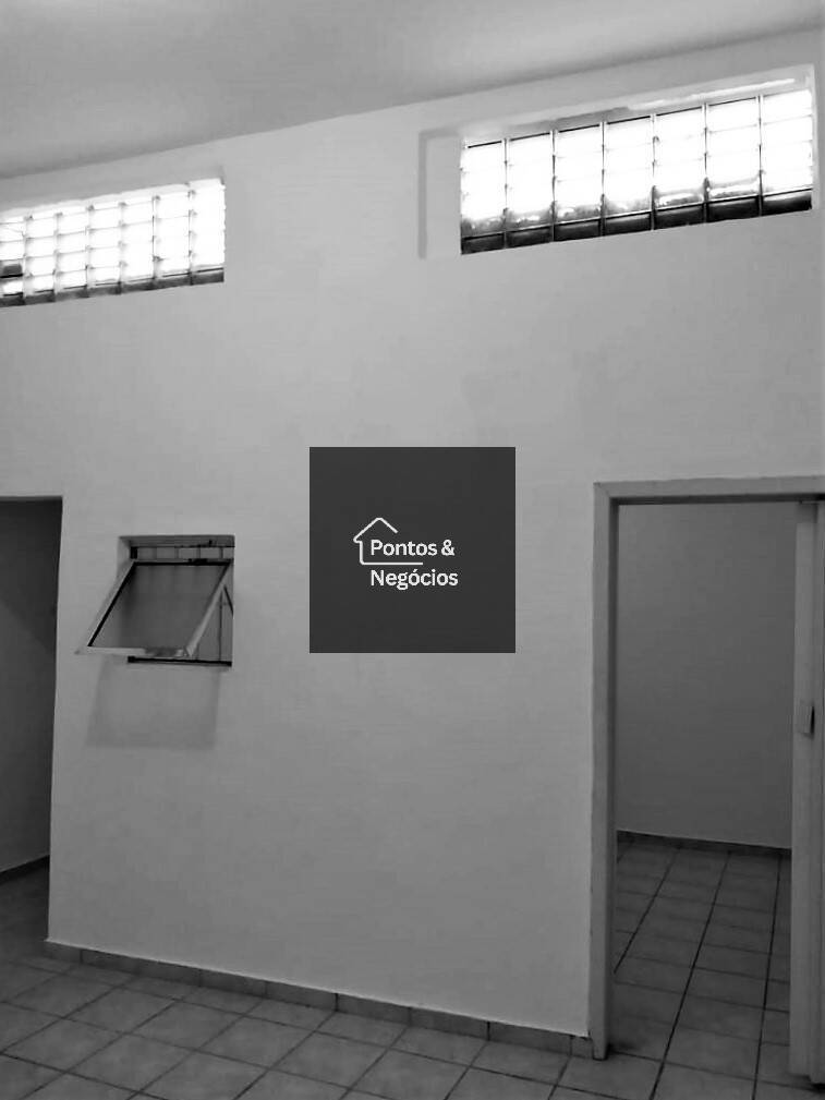 Loja-Salão, 400 m² - Foto 14