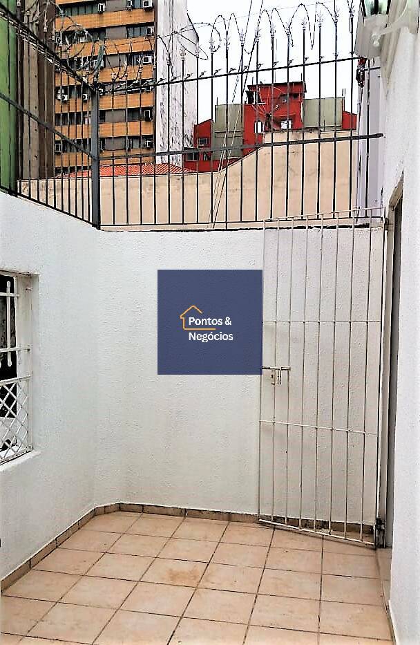 Loja-Salão, 400 m² - Foto 16