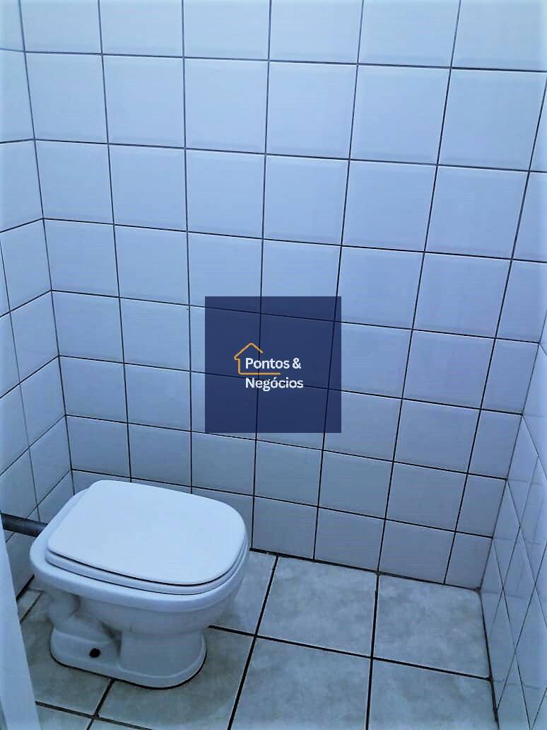 Loja-Salão, 400 m² - Foto 15