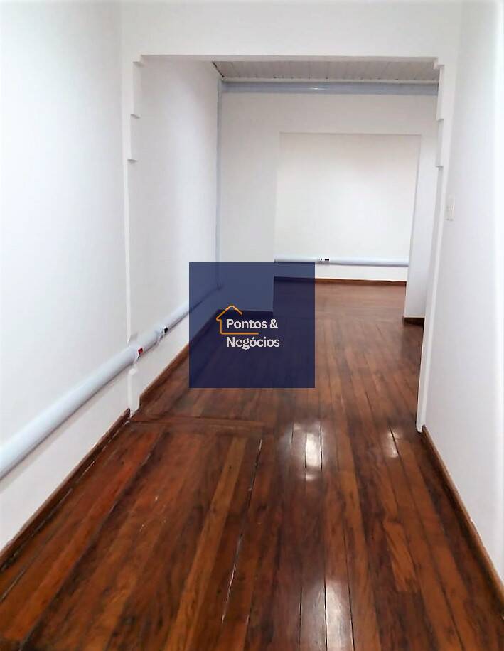 Loja-Salão, 400 m² - Foto 20