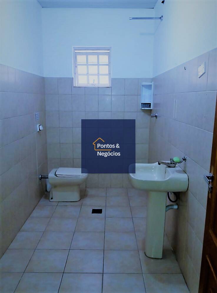 Loja-Salão, 400 m² - Foto 21
