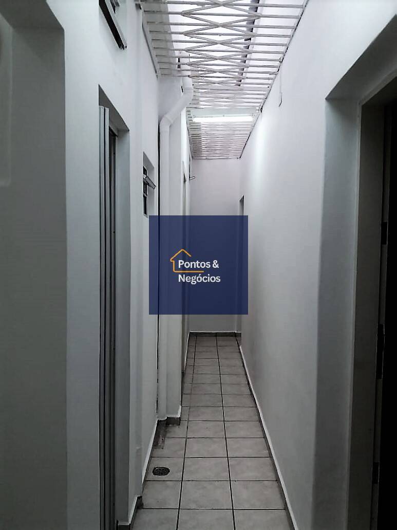Loja-Salão, 400 m² - Foto 24