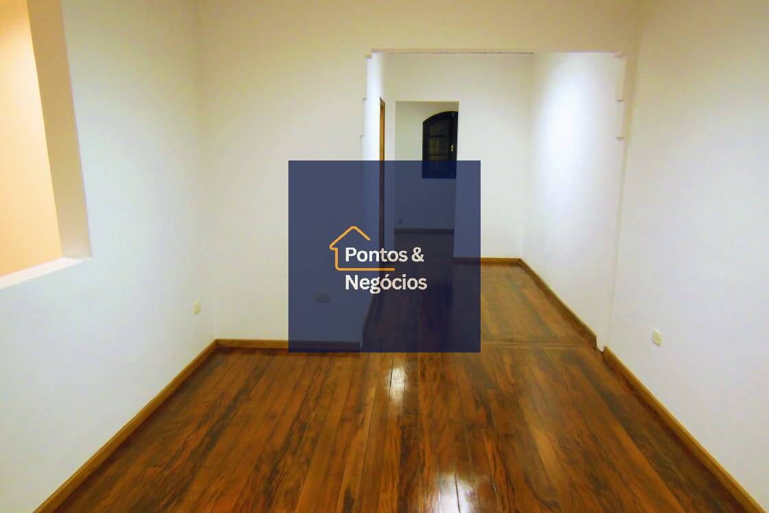 Loja-Salão, 400 m² - Foto 28