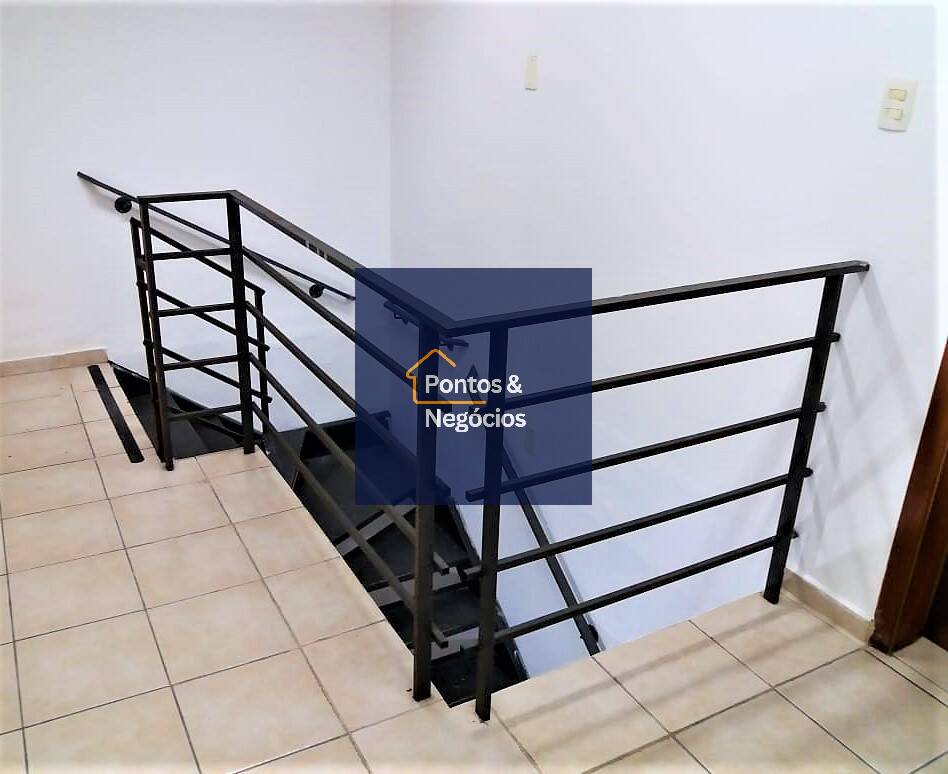 Loja-Salão, 400 m² - Foto 25