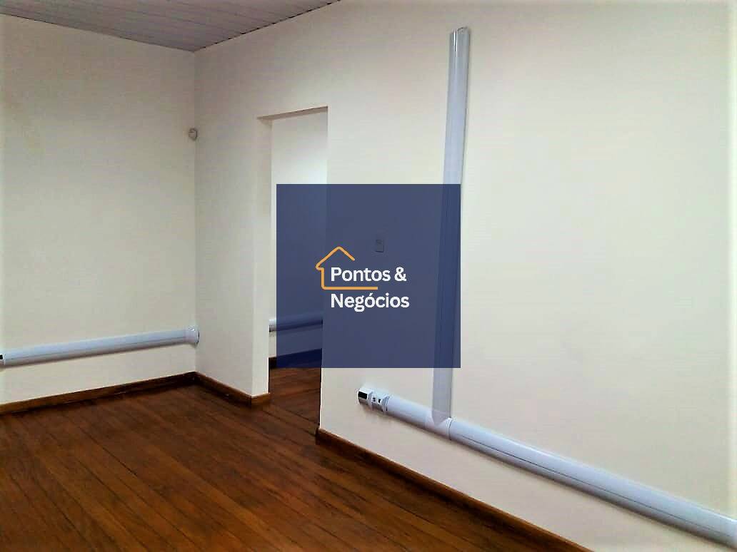 Loja-Salão, 400 m² - Foto 22