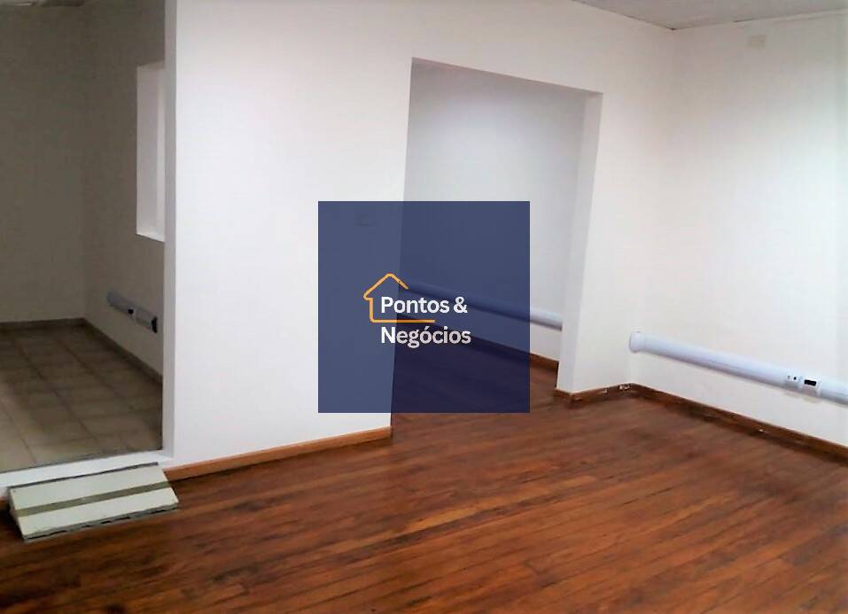 Loja-Salão, 400 m² - Foto 23