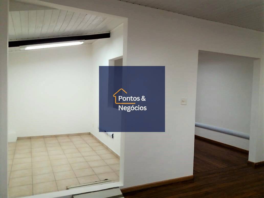 Loja-Salão, 400 m² - Foto 27