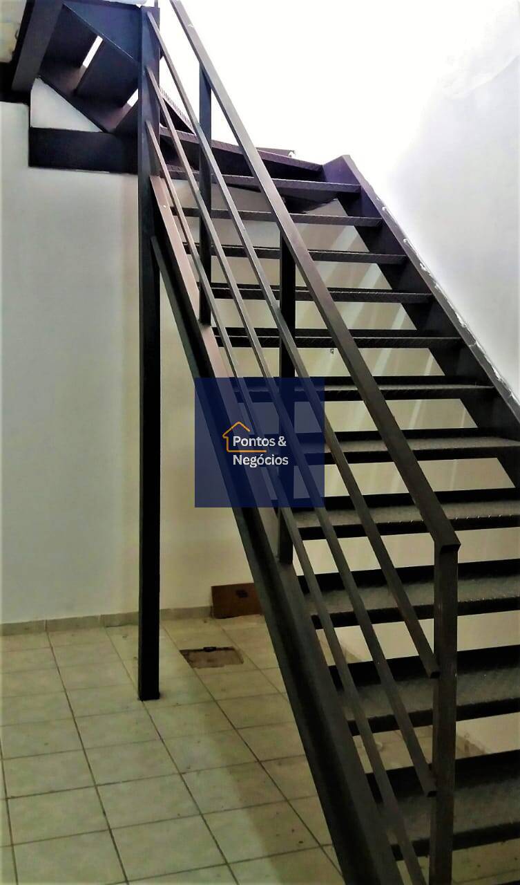 Loja-Salão, 400 m² - Foto 26