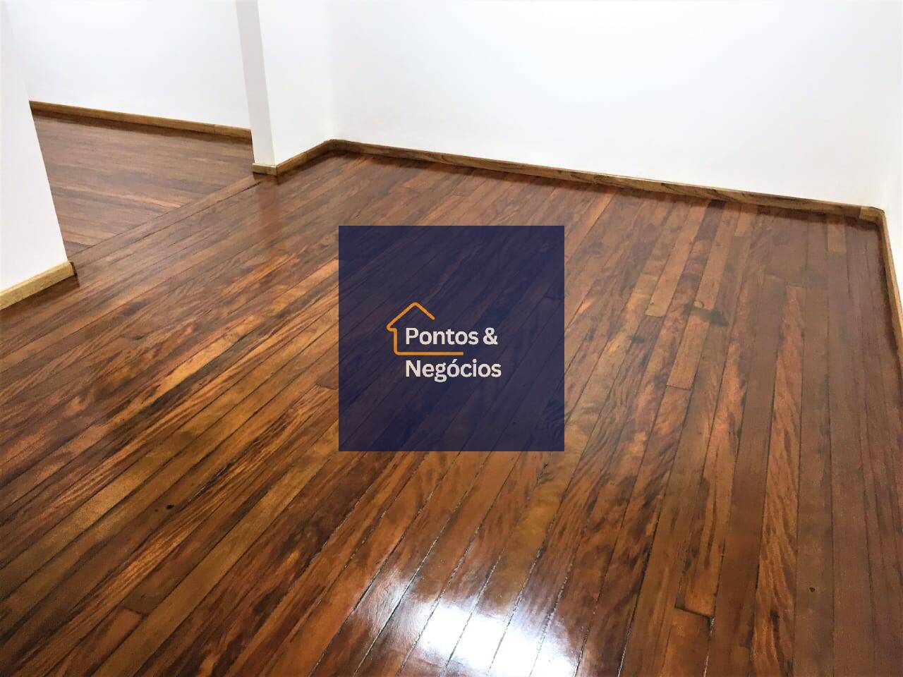 Loja-Salão, 400 m² - Foto 33
