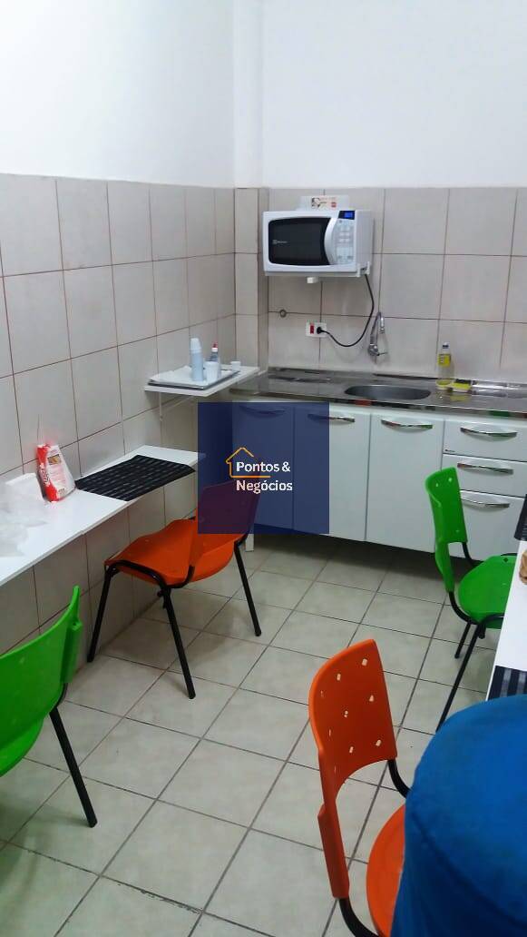 Loja-Salão, 400 m² - Foto 32
