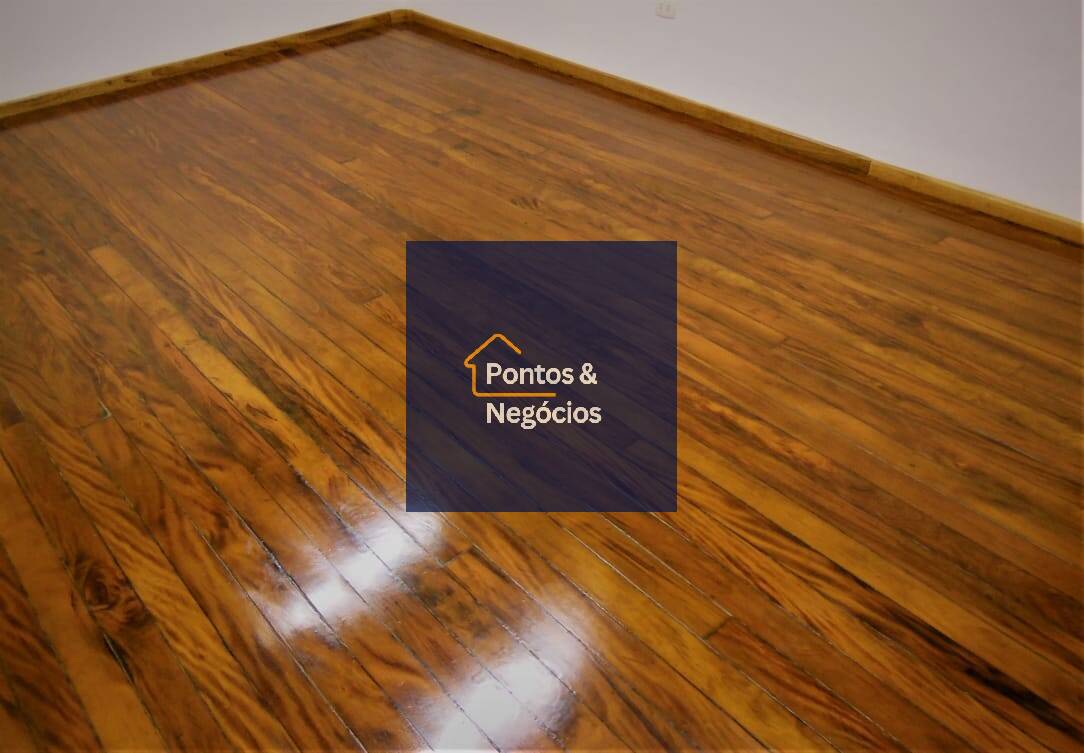 Loja-Salão, 400 m² - Foto 30