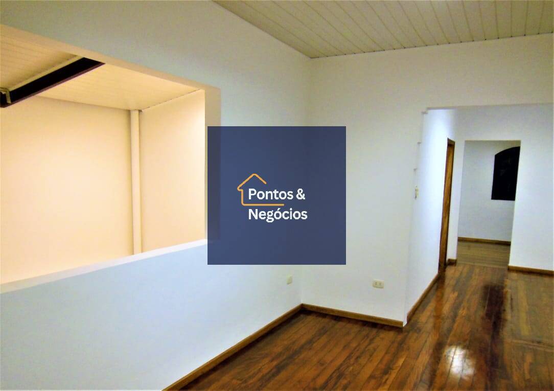 Loja-Salão, 400 m² - Foto 31