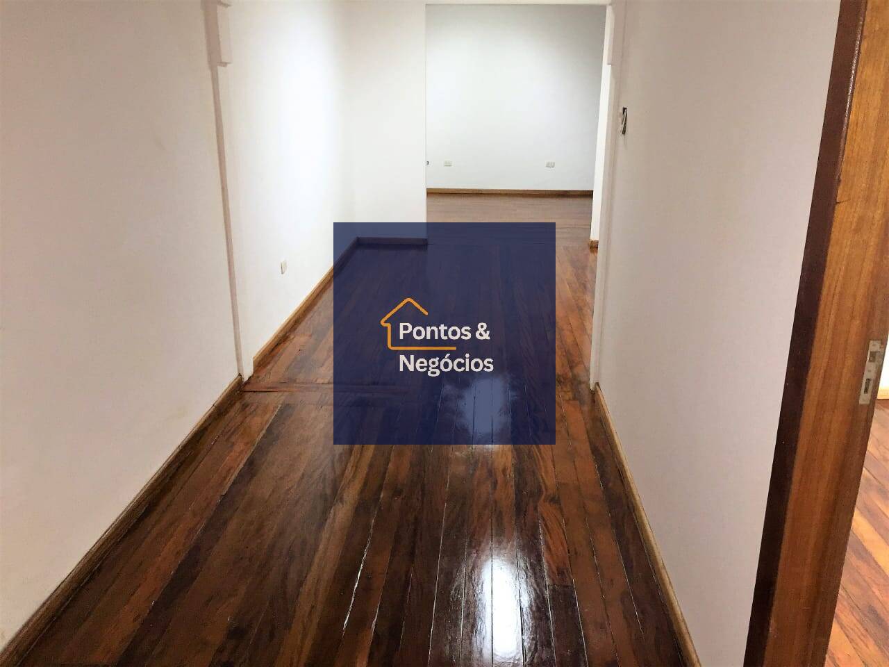 Loja-Salão, 400 m² - Foto 34