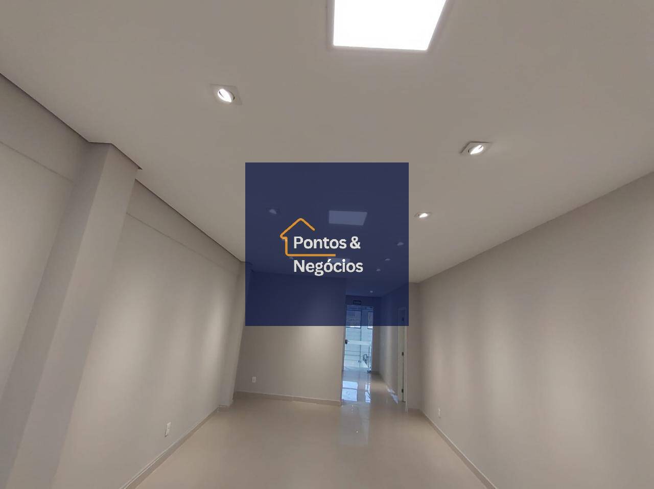 Depósito-Galpão, 450 m² - Foto 6