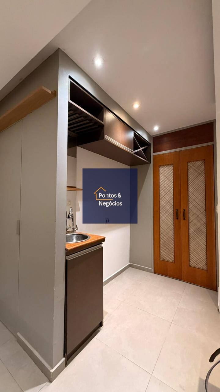 Prédio Inteiro, 125 m² - Foto 4