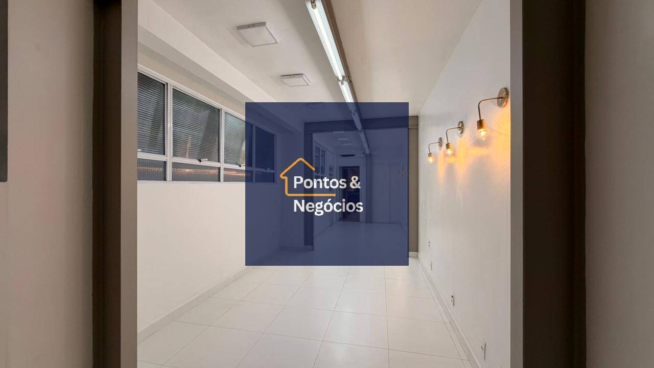 Prédio Inteiro, 125 m² - Foto 8