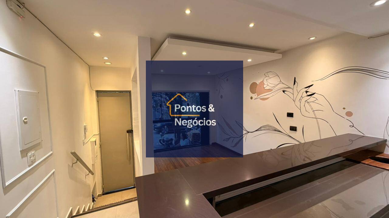 Prédio Inteiro, 125 m² - Foto 7
